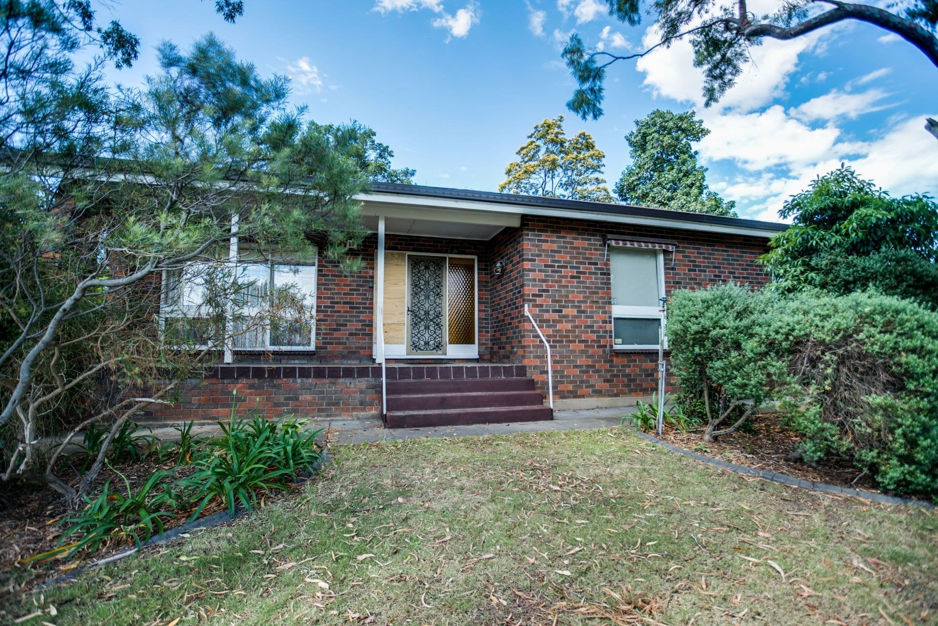 2 Atheldene Road, Happy Valley, Happy Valley - Thumbnail 4