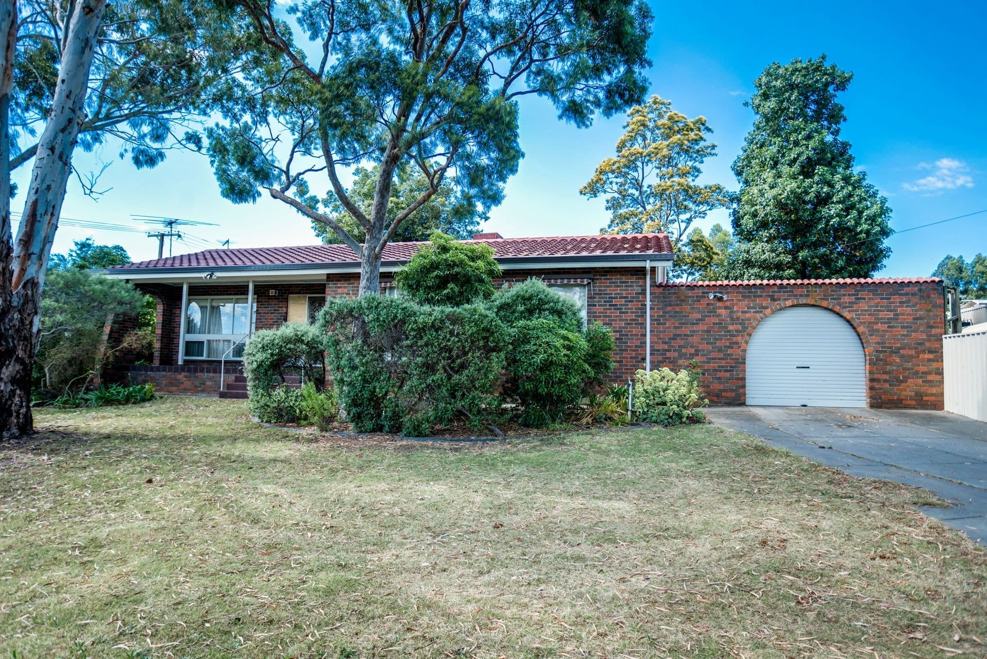 2 Atheldene Road, Happy Valley, Happy Valley - Thumbnail 5