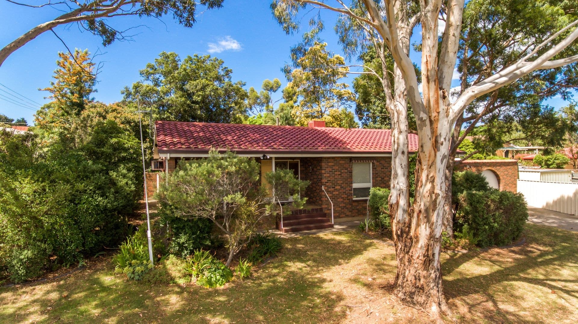 2 Atheldene Road, Happy Valley, Happy Valley - Thumbnail 6