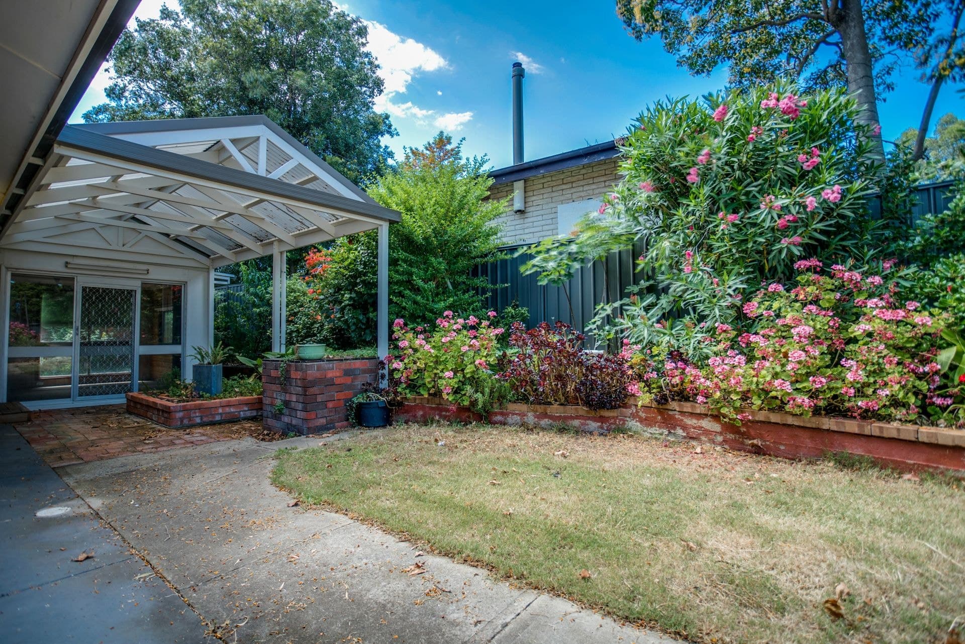 2 Atheldene Road, Happy Valley, Happy Valley - Thumbnail 7