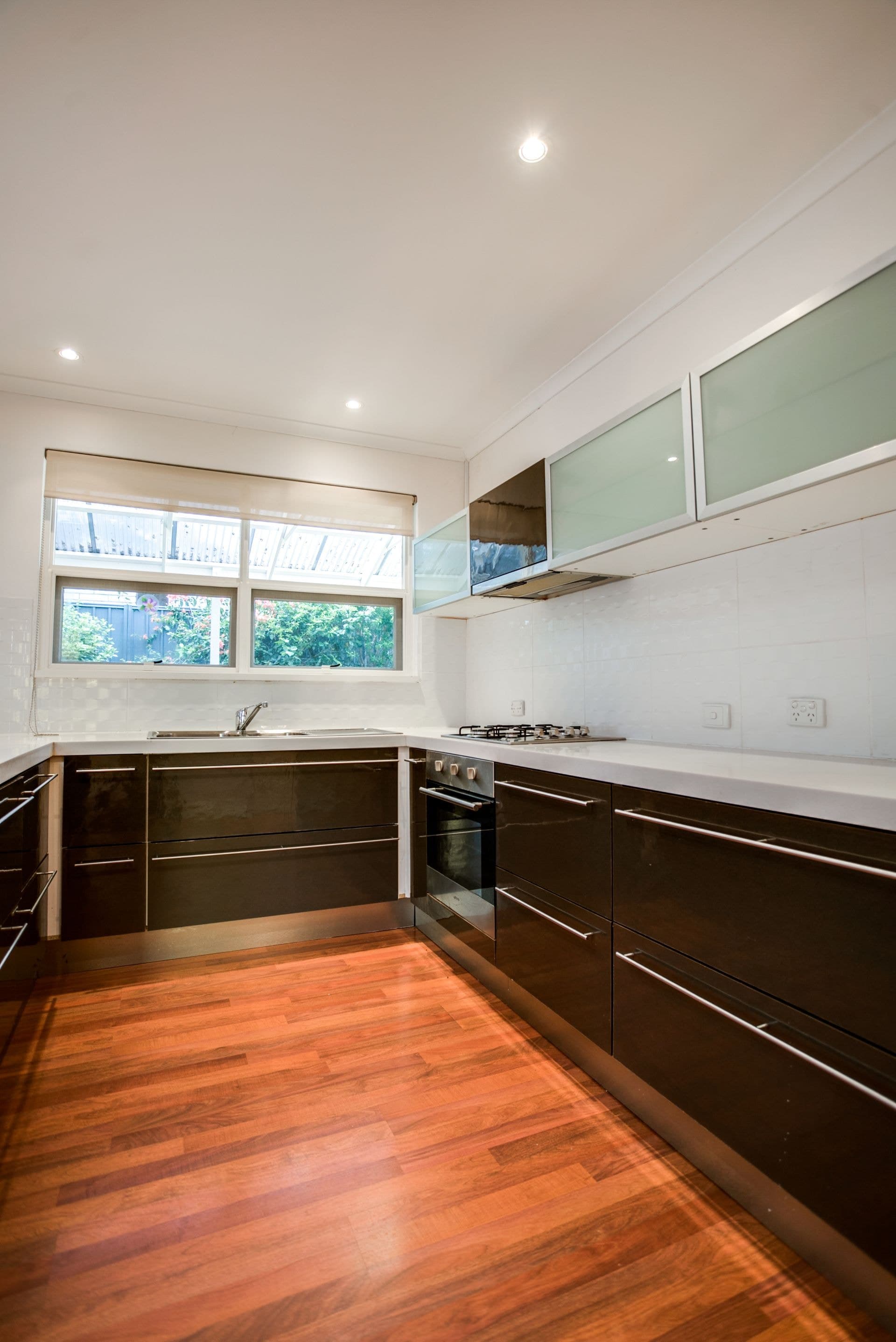 2 Atheldene Road, Happy Valley, Happy Valley - Thumbnail 8
