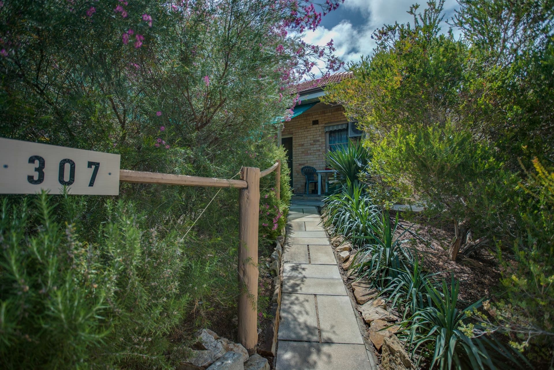307 Military Road, Henley Beach - Thumbnail 3