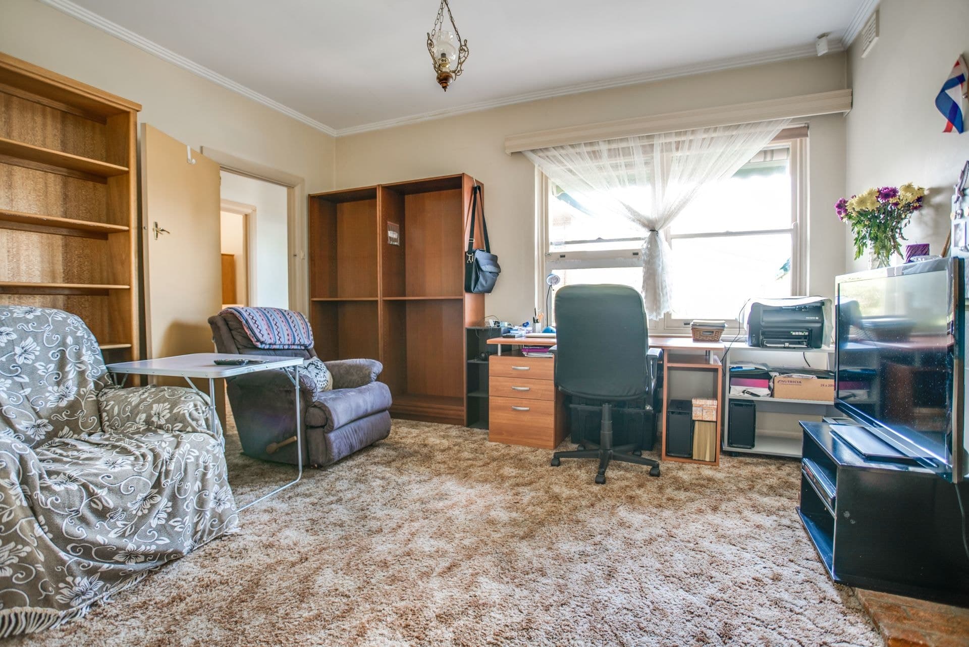 307 Military Road, Henley Beach - Thumbnail 7
