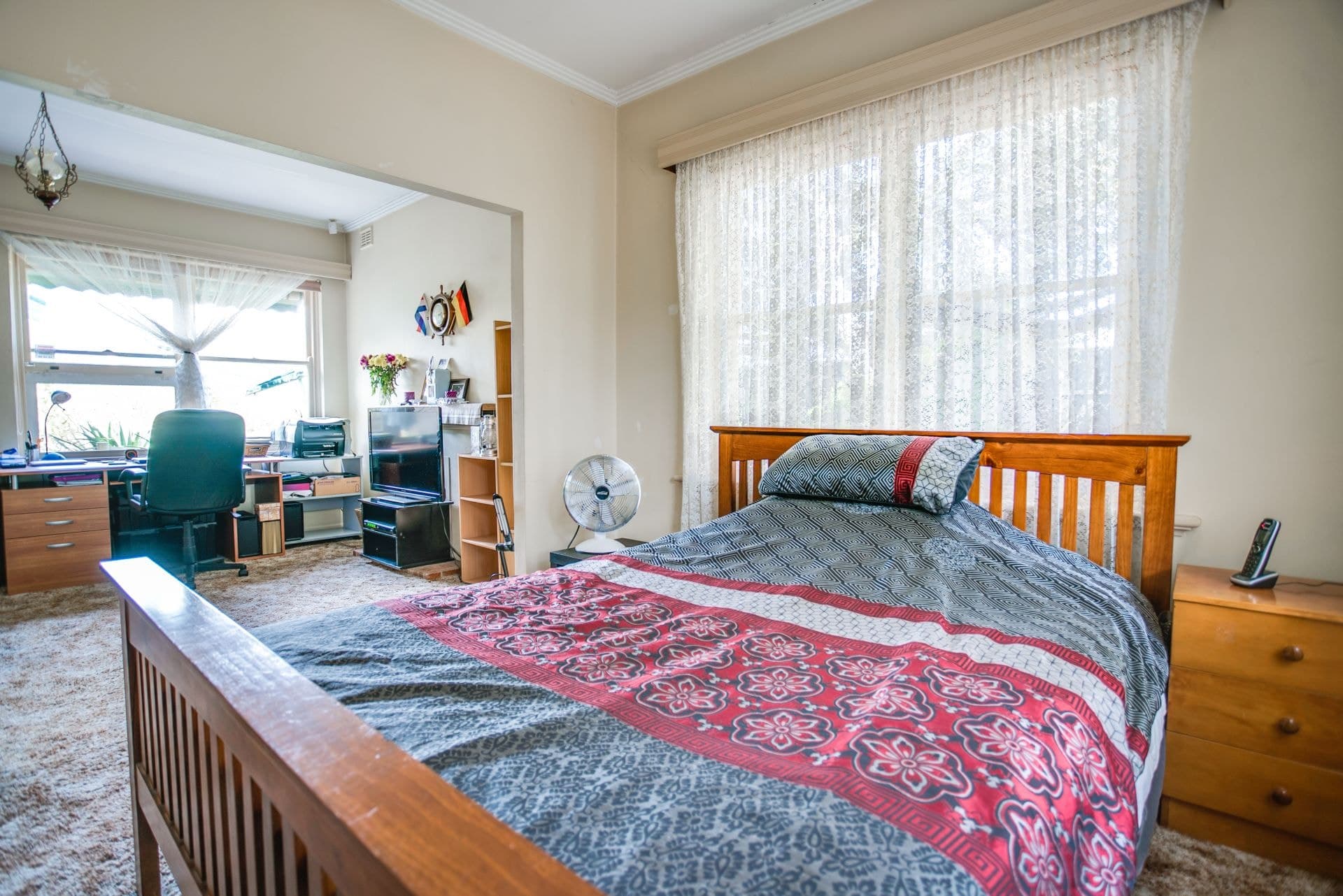 307 Military Road, Henley Beach - Thumbnail 8