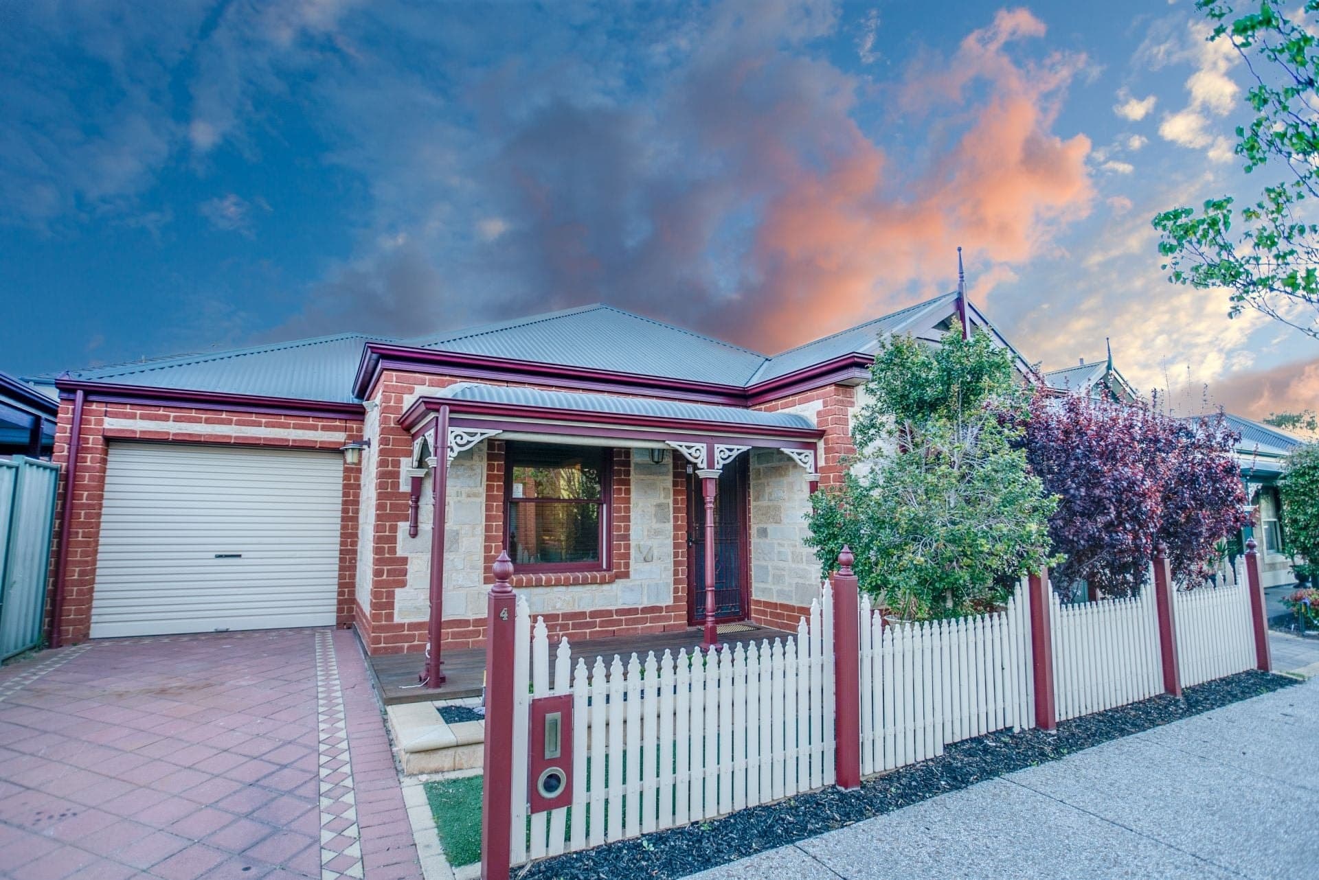 4 Harbour Lane, Mawson Lakes - Thumbnail 2