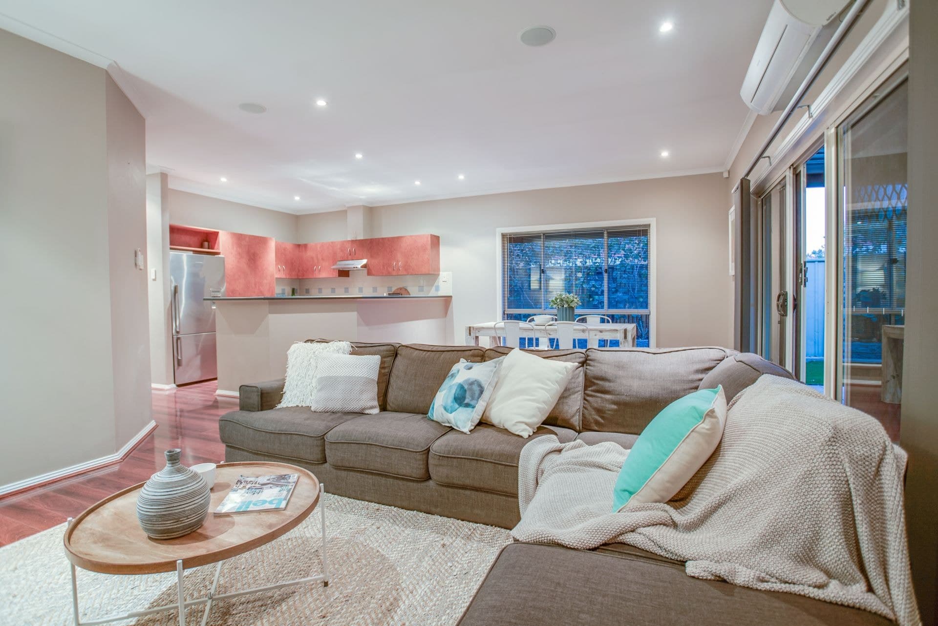 4 Harbour Lane, Mawson Lakes - Thumbnail 3