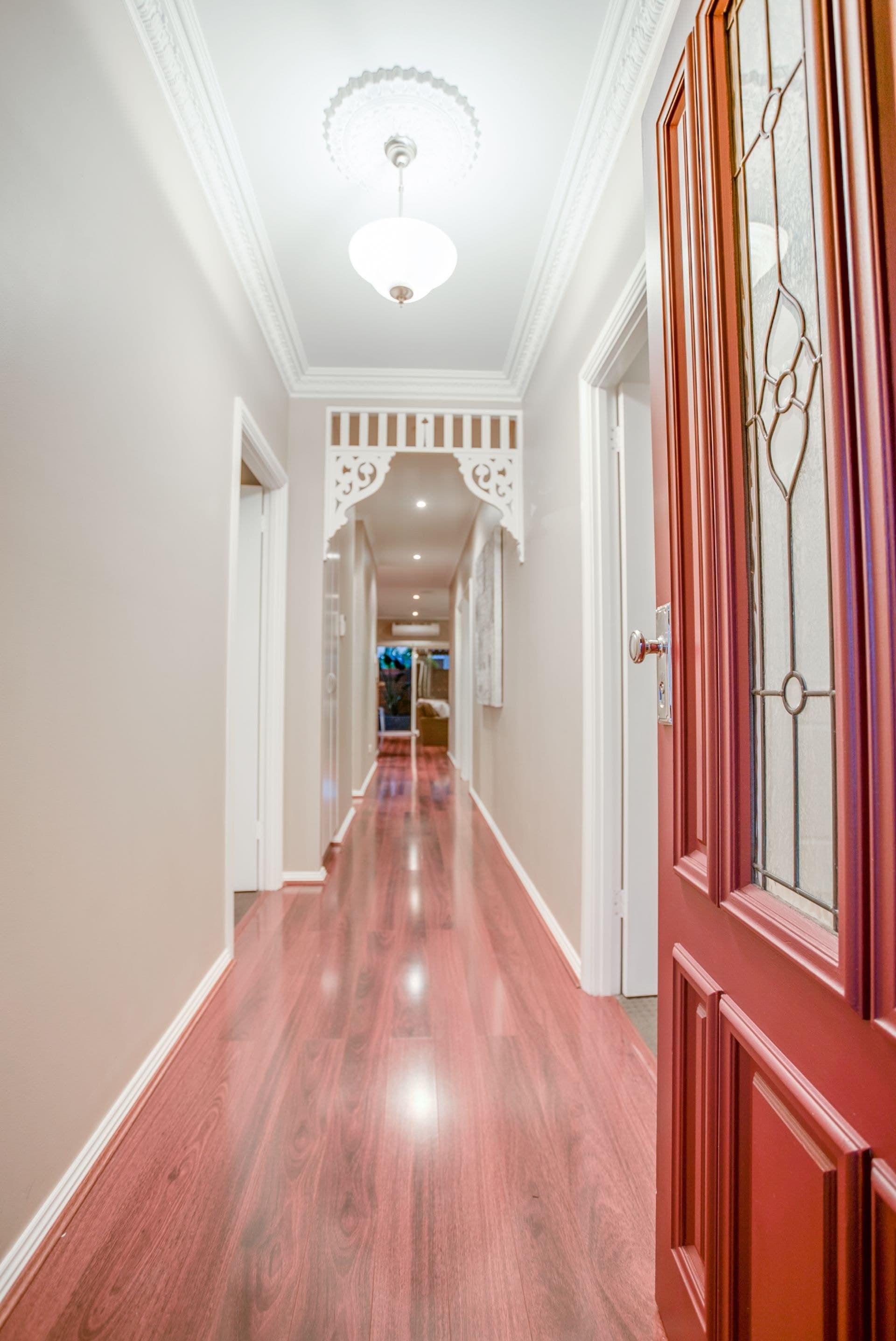 4 Harbour Lane, Mawson Lakes - Thumbnail 4