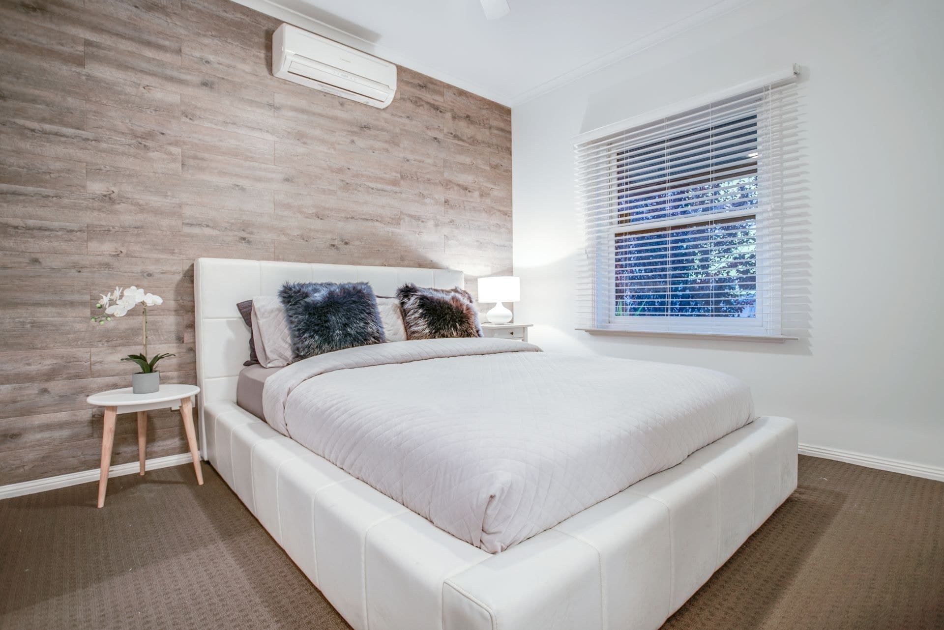 4 Harbour Lane, Mawson Lakes - Thumbnail 5