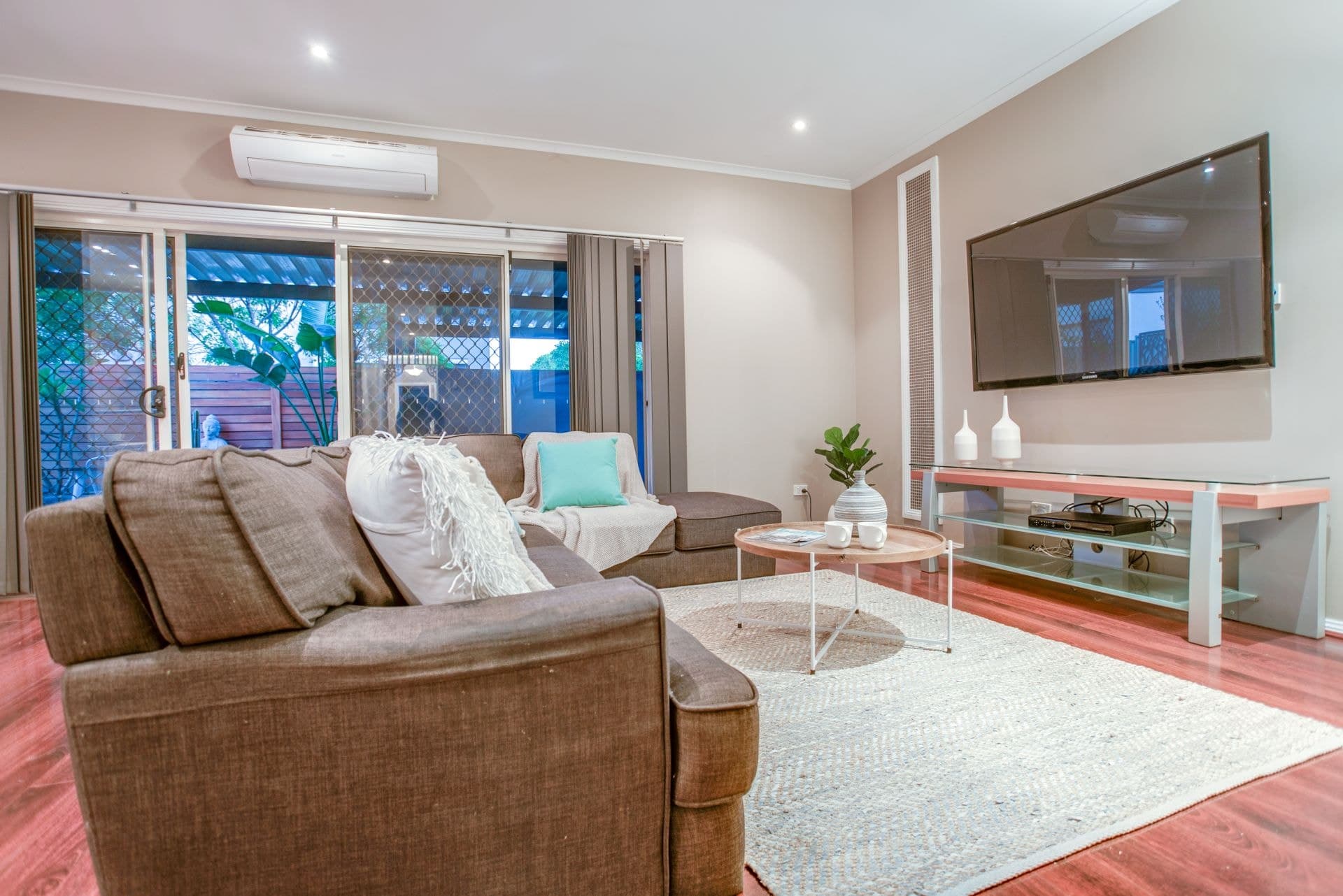 4 Harbour Lane, Mawson Lakes - Thumbnail 6