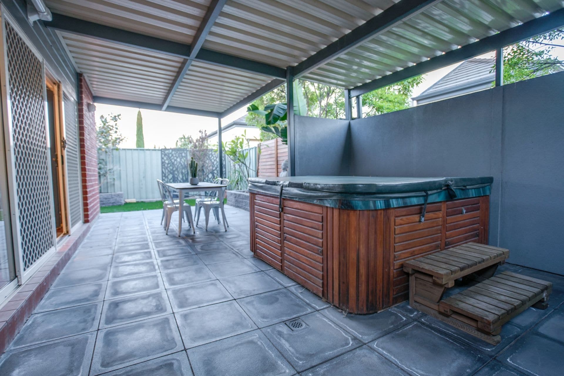 4 Harbour Lane, Mawson Lakes - Thumbnail 7