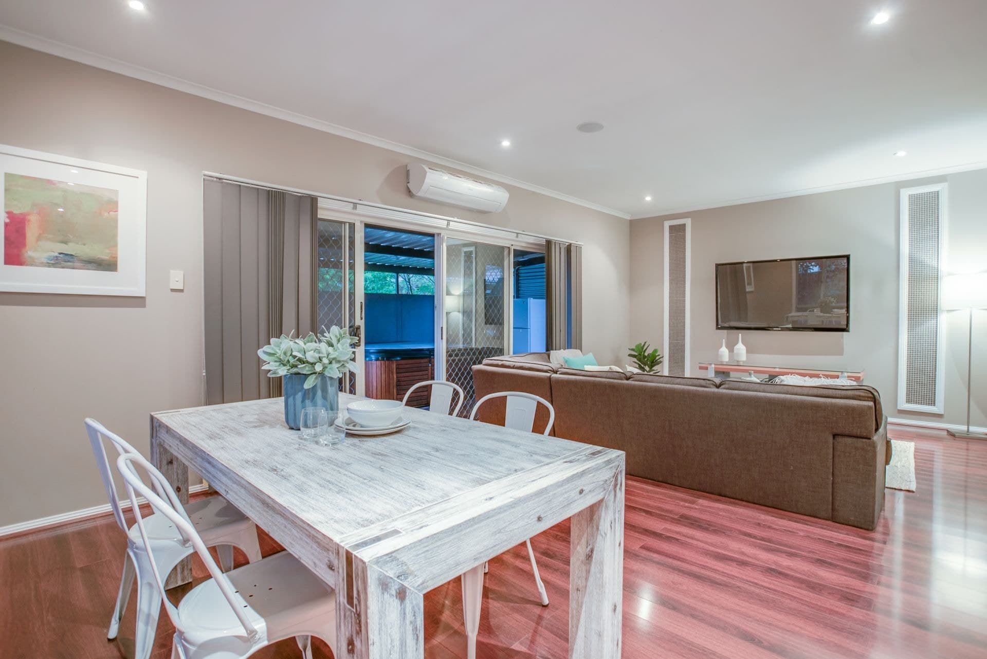 4 Harbour Lane, Mawson Lakes - Thumbnail 8