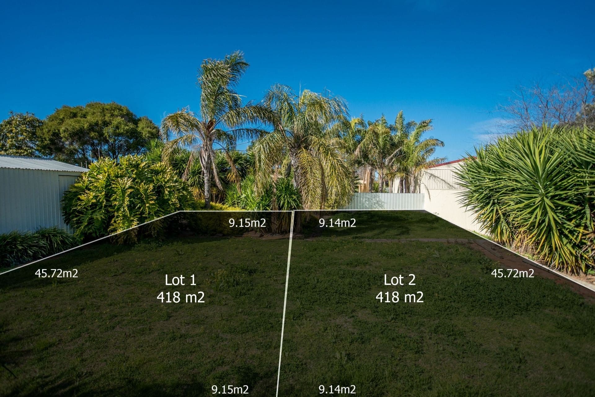 33 Cungena Avenue, Park Holme - Thumbnail 2