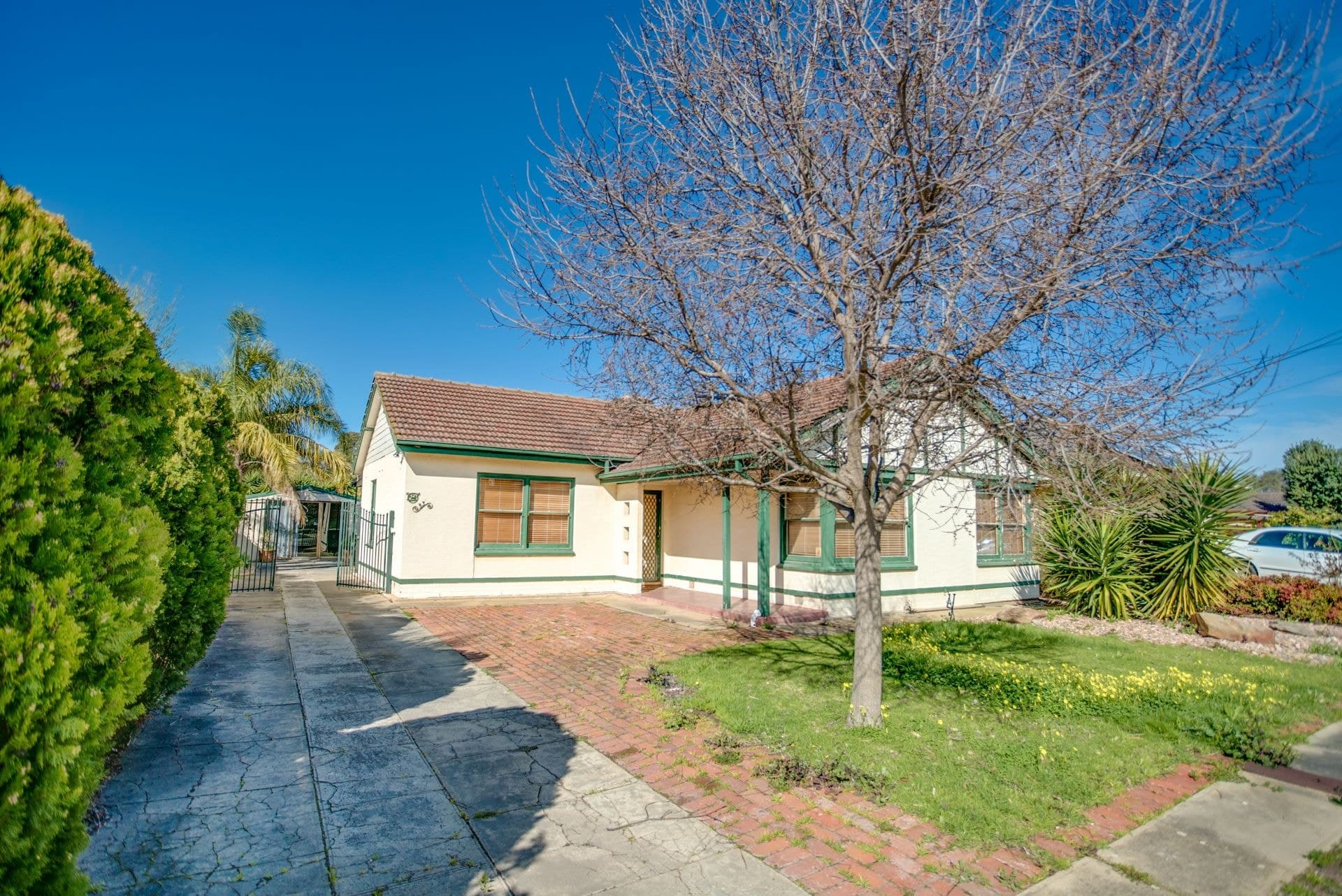 33 Cungena Avenue, Park Holme - Thumbnail 3