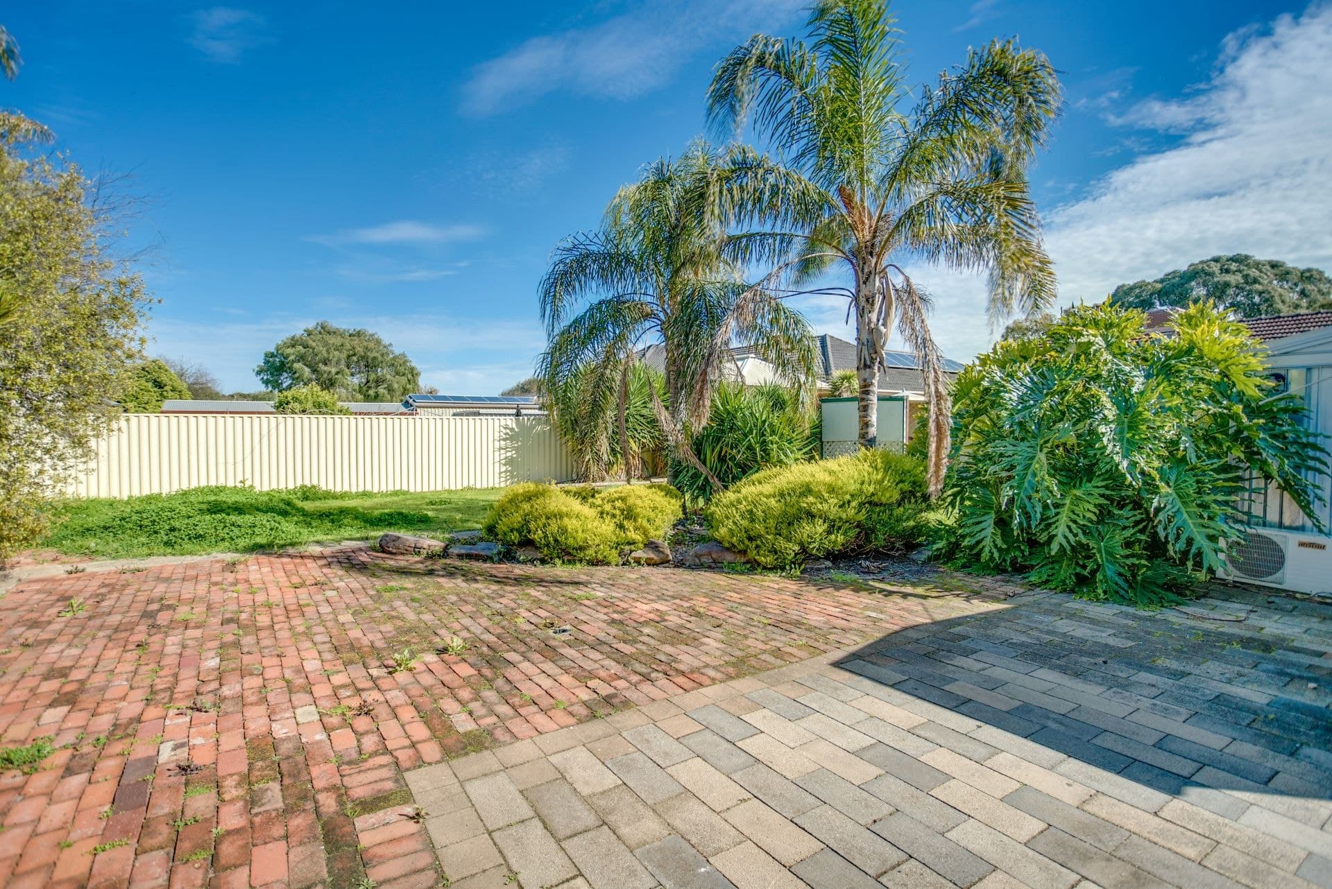 33 Cungena Avenue, Park Holme - Thumbnail 4