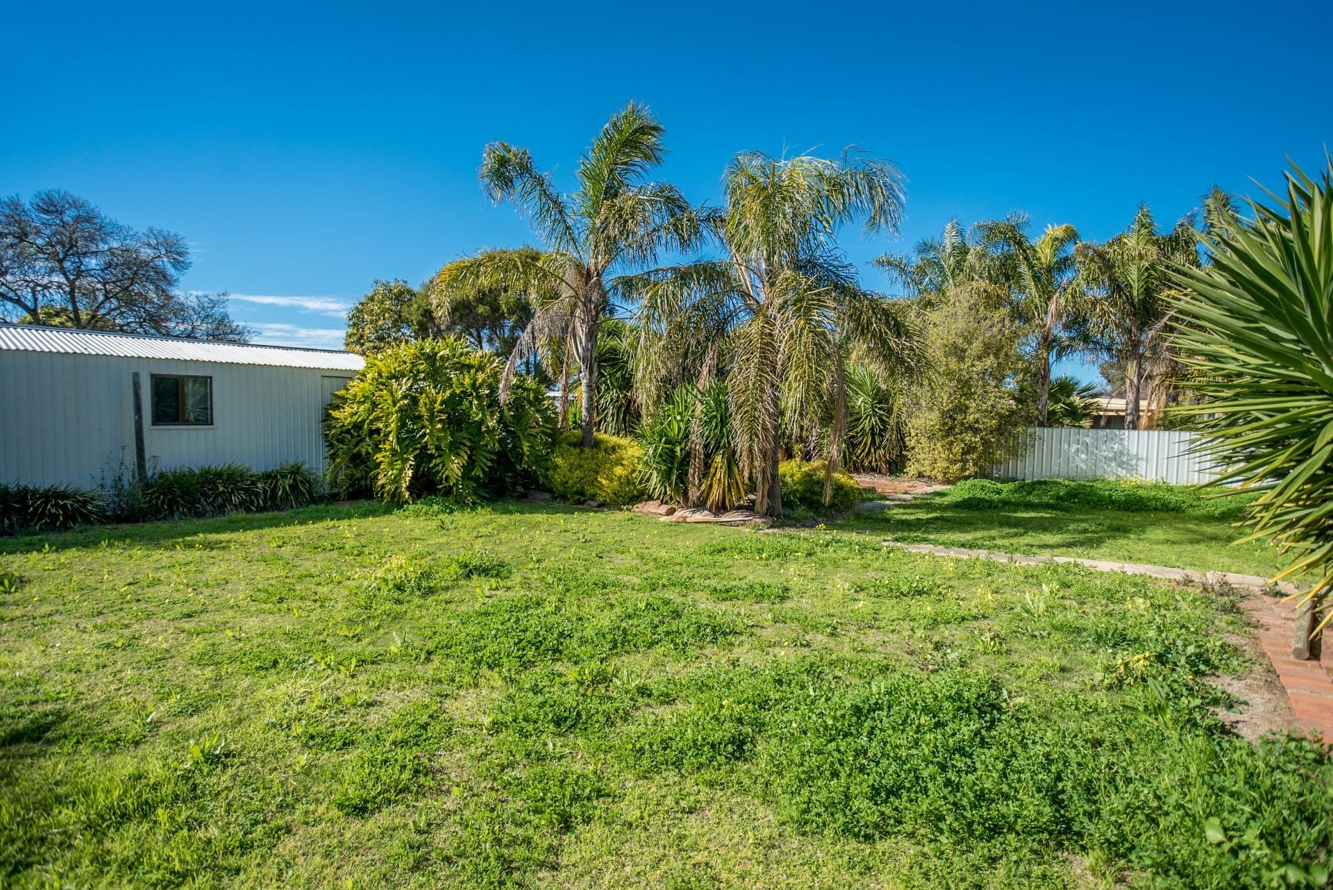 33 Cungena Avenue, Park Holme - Thumbnail 5