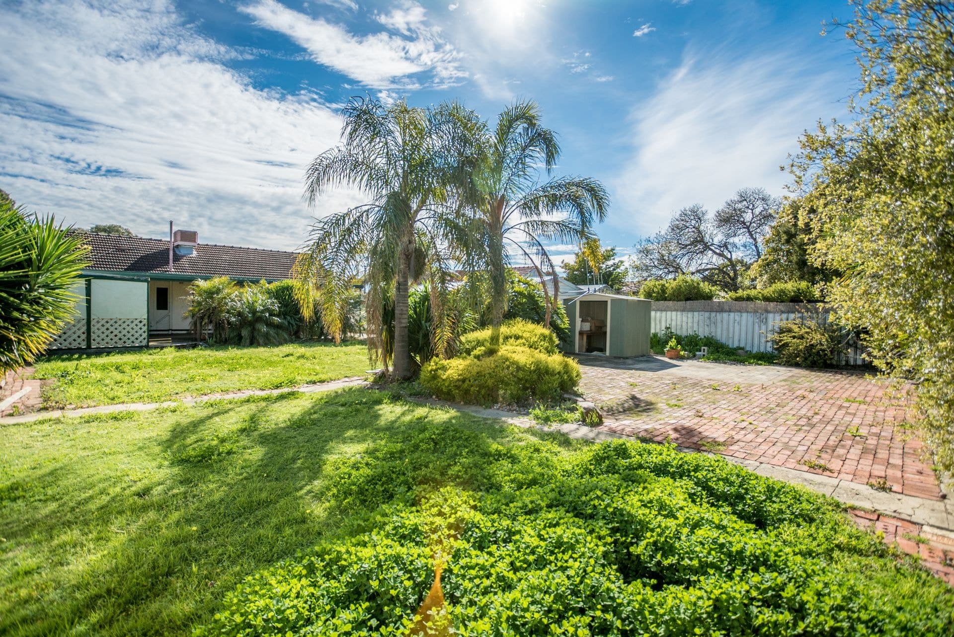 33 Cungena Avenue, Park Holme - Thumbnail 6