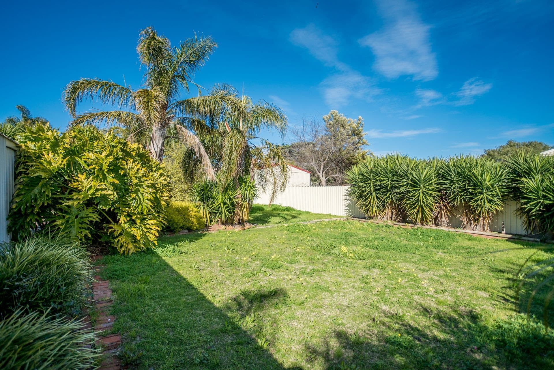 33 Cungena Avenue, Park Holme - Thumbnail 7