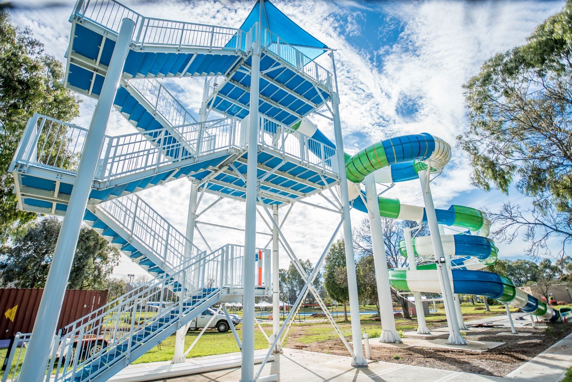 33 Cungena Avenue, Park Holme - Thumbnail 8
