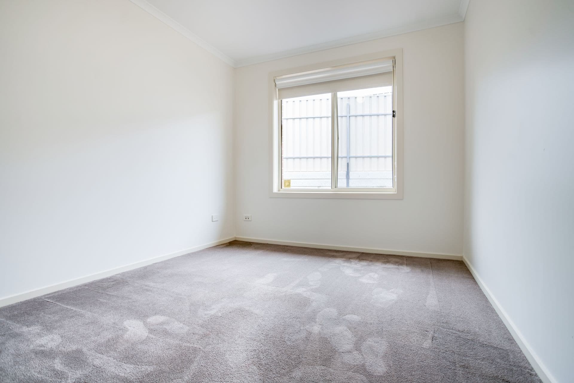 10A Fairview Terrace, Clearview, Clearview - Image 1