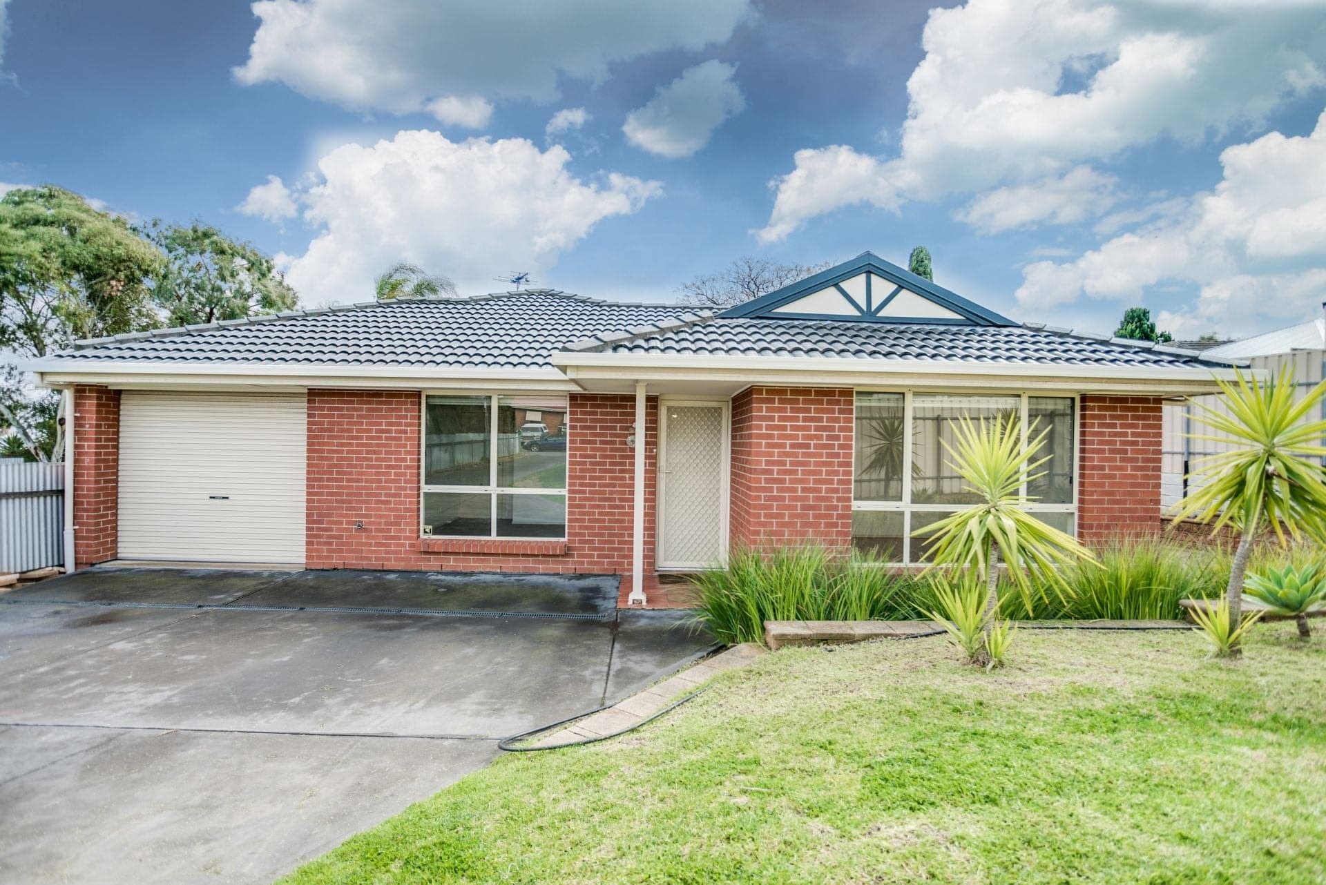 10A Fairview Terrace, Clearview, Clearview - Thumbnail 2