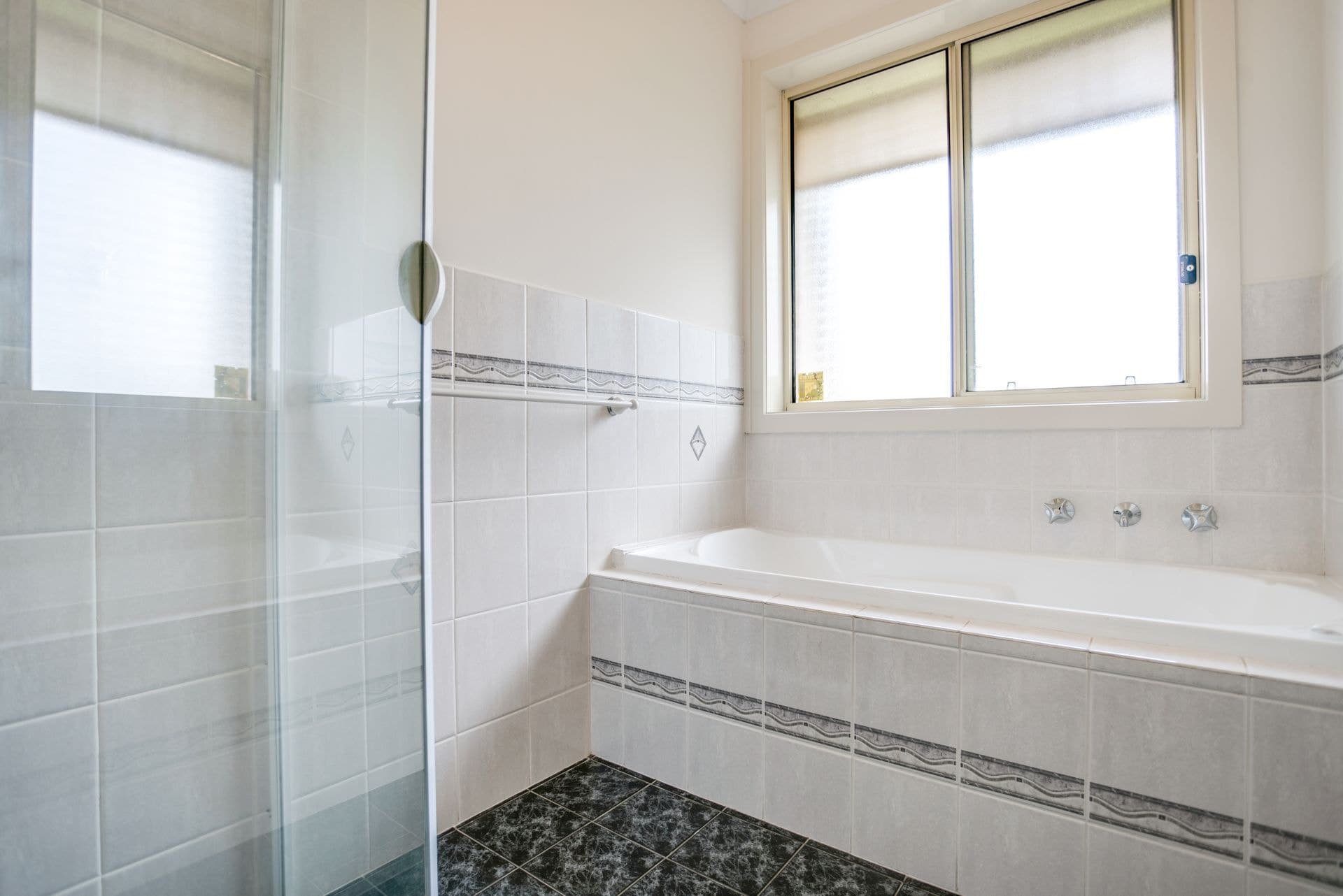 10A Fairview Terrace, Clearview, Clearview - Thumbnail 6