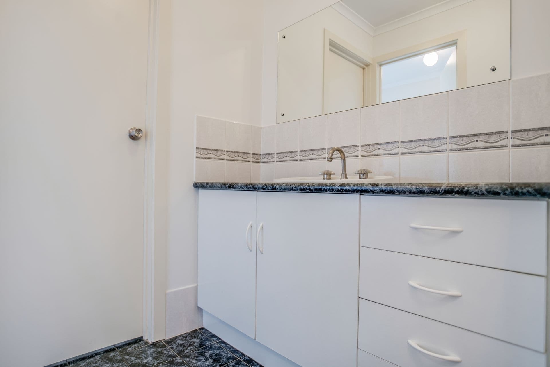 10A Fairview Terrace, Clearview, Clearview - Thumbnail 7