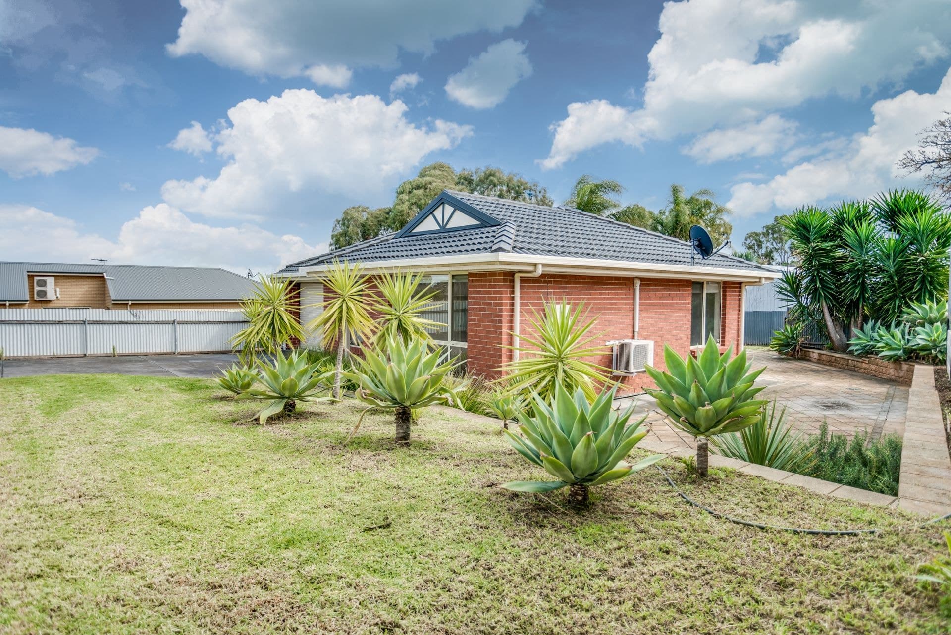 10A Fairview Terrace, Clearview, Clearview - Thumbnail 8
