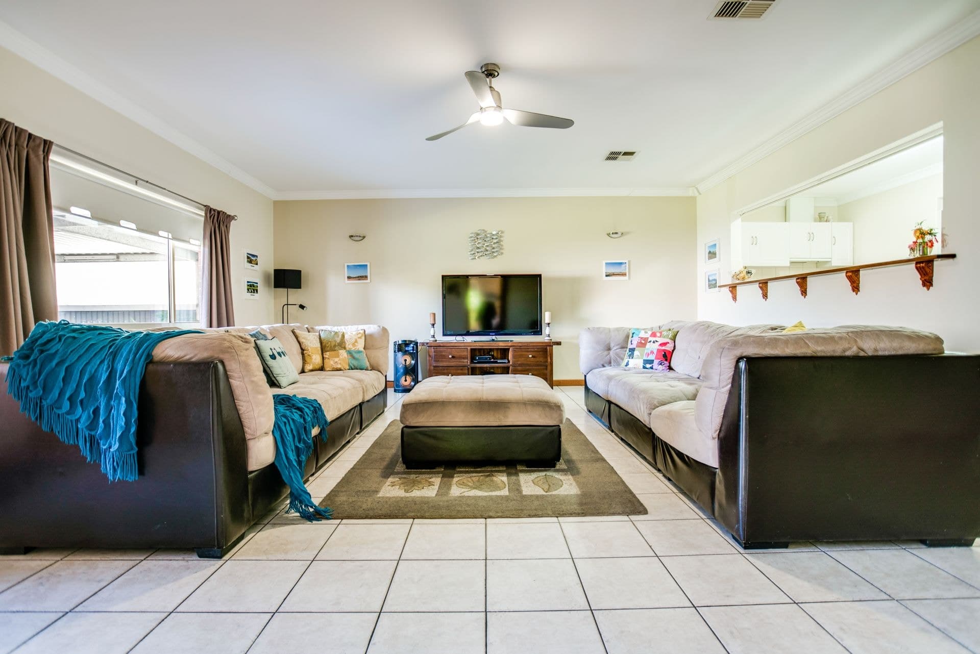 3 Vincent Street, Brooklyn Park, Brooklyn Park - Thumbnail 3