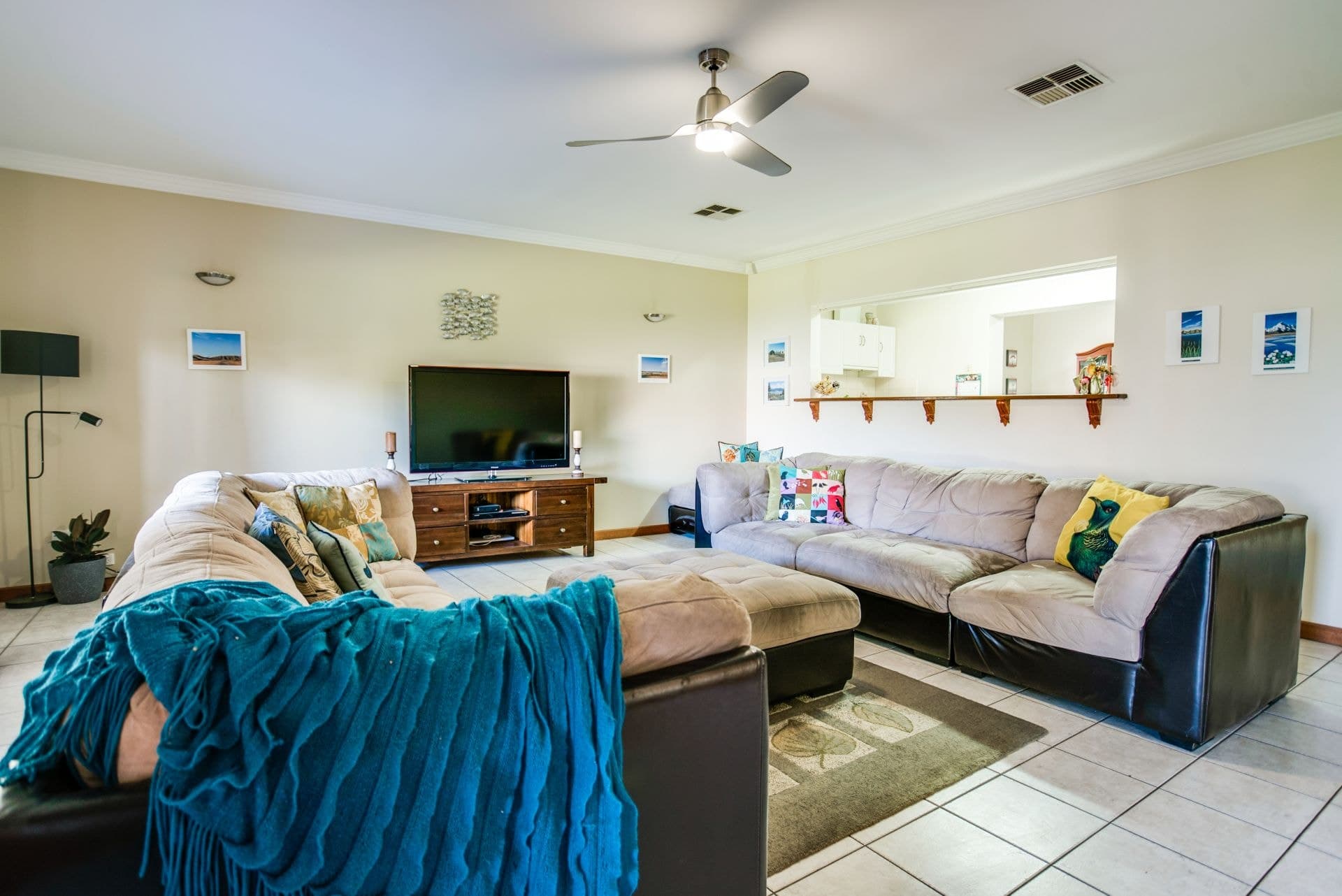 3 Vincent Street, Brooklyn Park, Brooklyn Park - Thumbnail 4