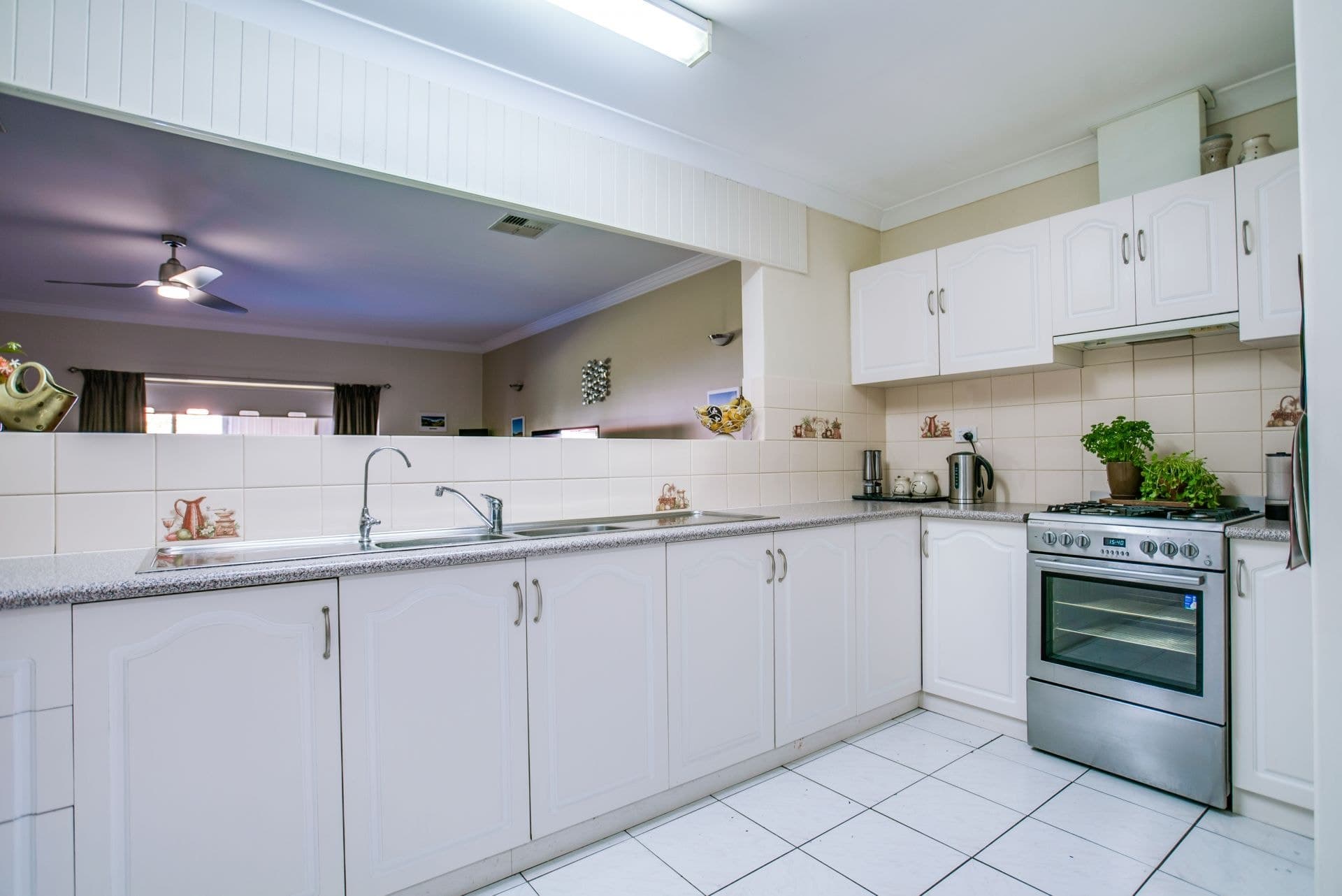 3 Vincent Street, Brooklyn Park, Brooklyn Park - Thumbnail 5