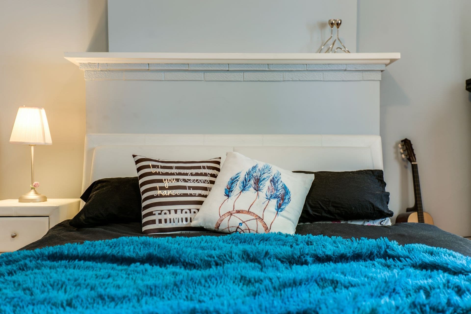 3 Vincent Street, Brooklyn Park, Brooklyn Park - Thumbnail 7
