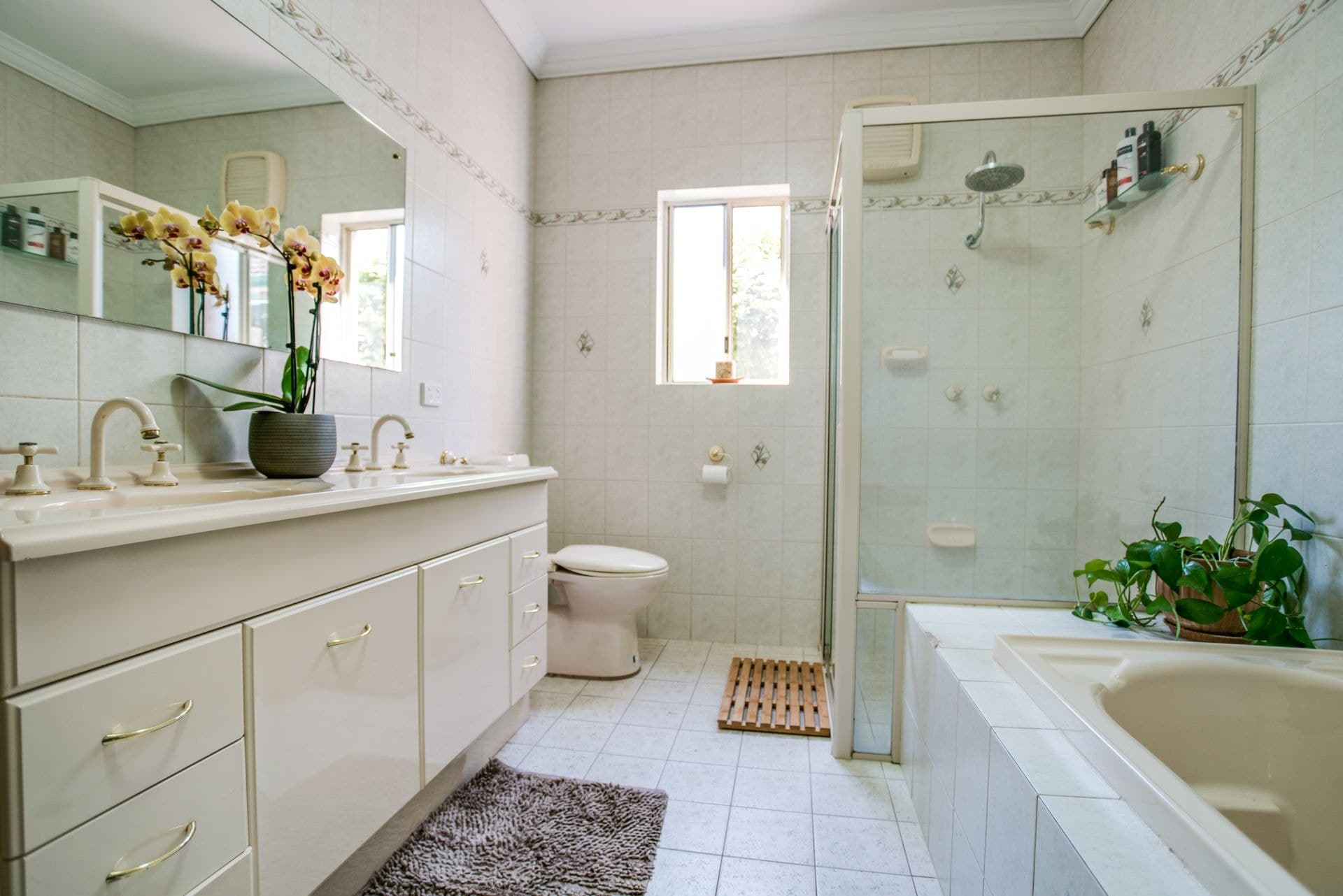 3 Vincent Street, Brooklyn Park, Brooklyn Park - Thumbnail 8