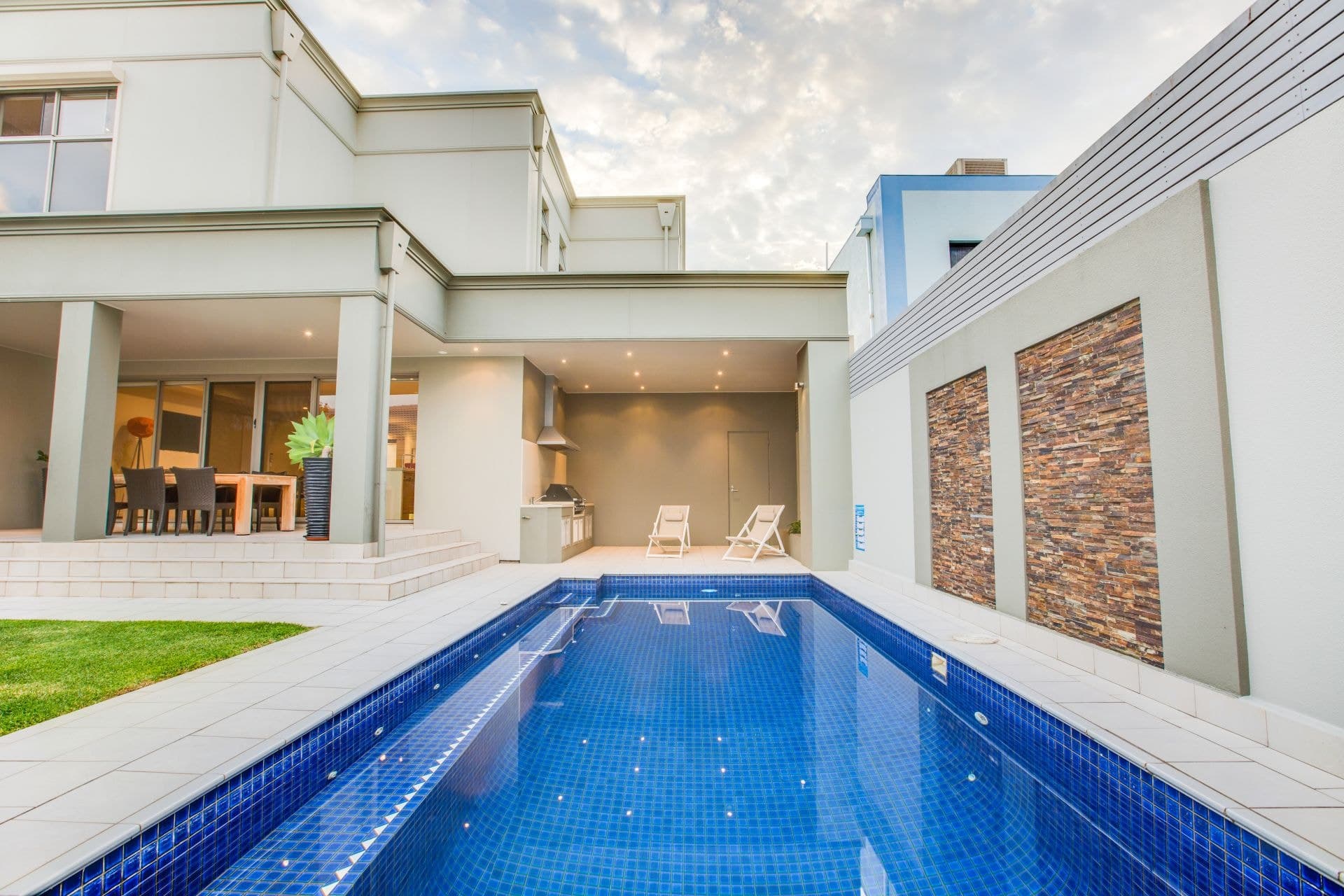 8 Seaview Road, West Beach, West Beach - Image 1