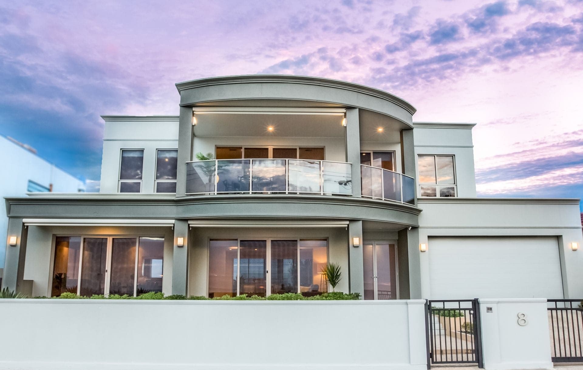 8 Seaview Road, West Beach, West Beach - Thumbnail 2