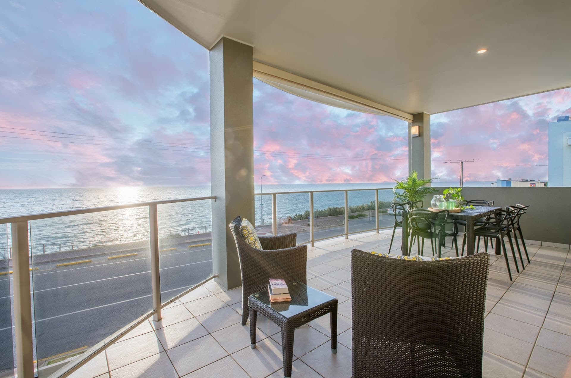 8 Seaview Road, West Beach, West Beach - Thumbnail 3