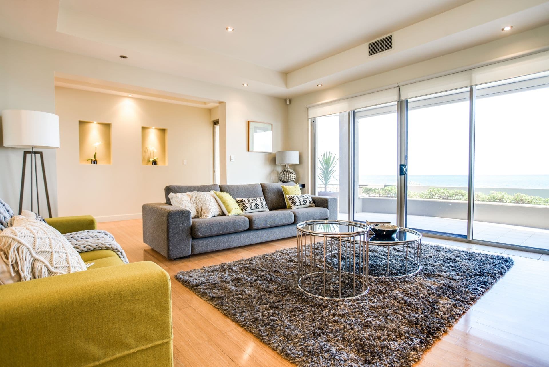 8 Seaview Road, West Beach, West Beach - Thumbnail 5