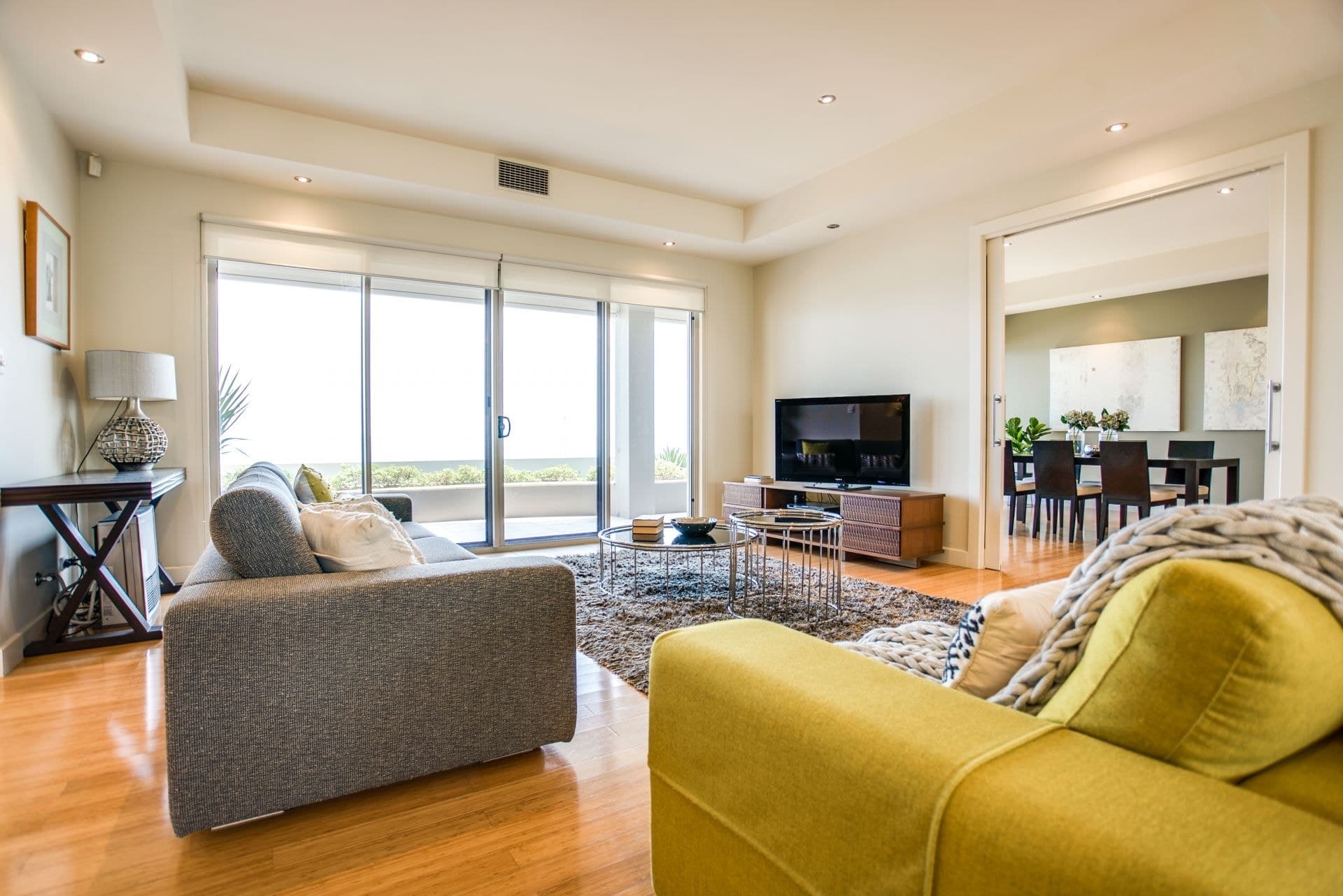 8 Seaview Road, West Beach, West Beach - Thumbnail 6