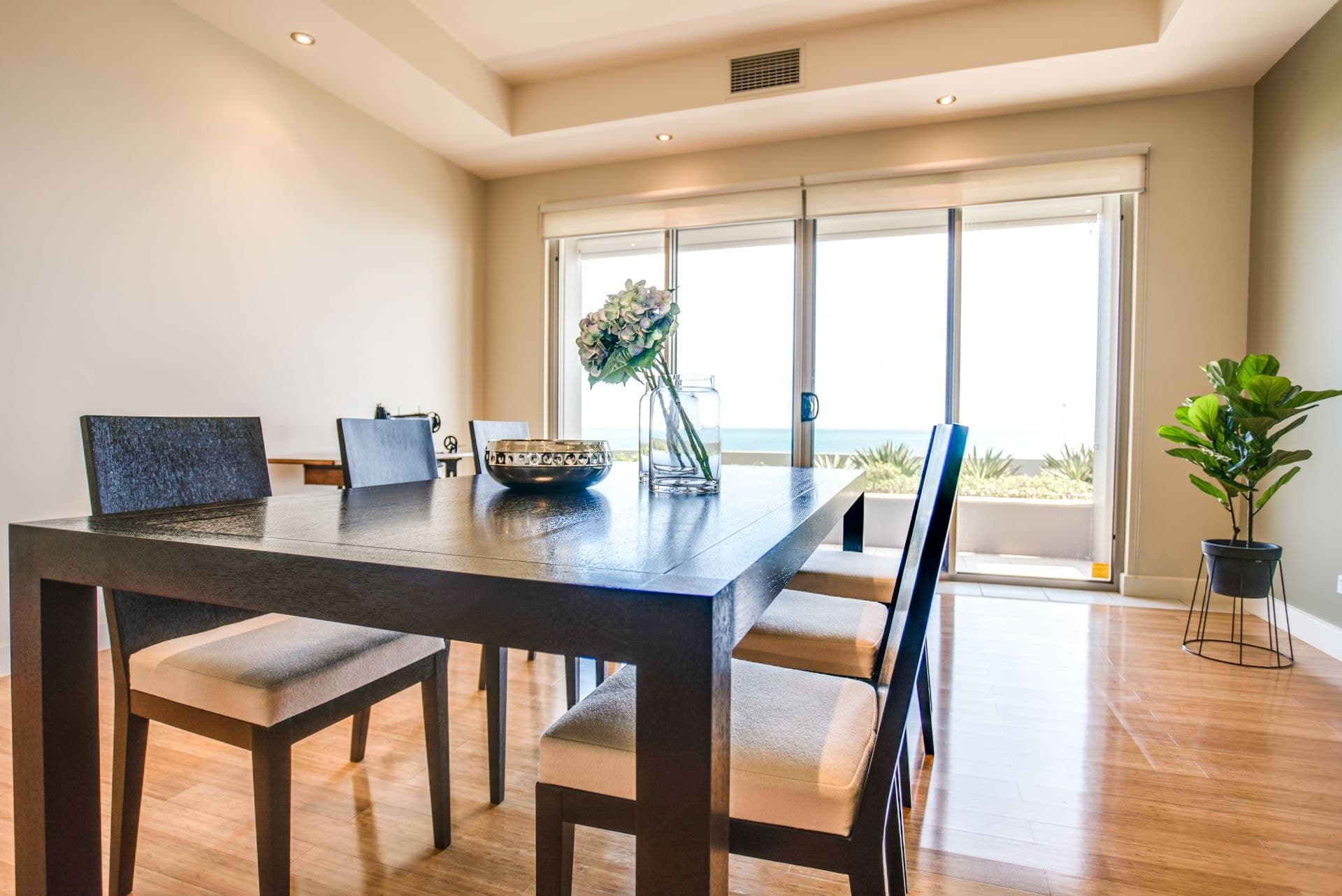 8 Seaview Road, West Beach, West Beach - Thumbnail 7