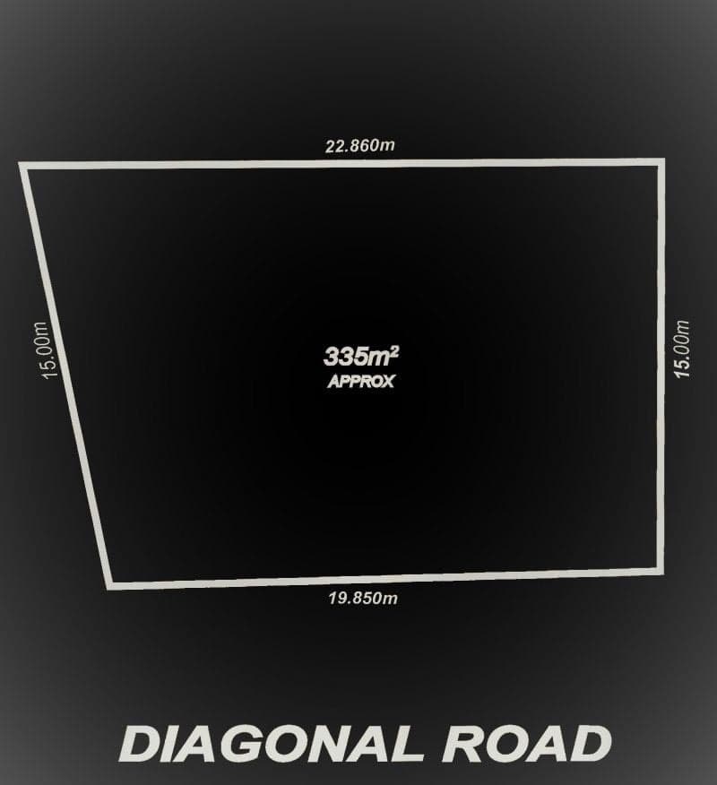 185A Diagonal Road, Warradale, Warradale - Image 1