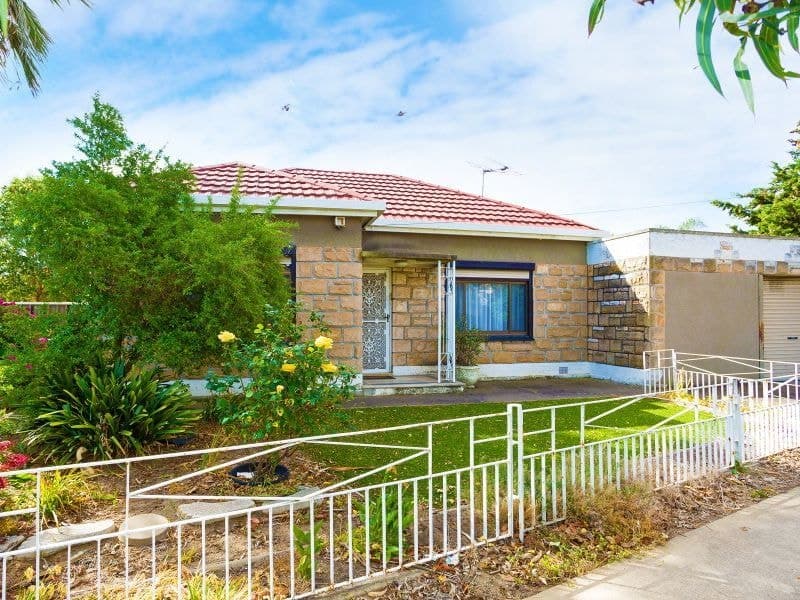 16 & 17/ Florence Terrace, Rosewater - Thumbnail 6
