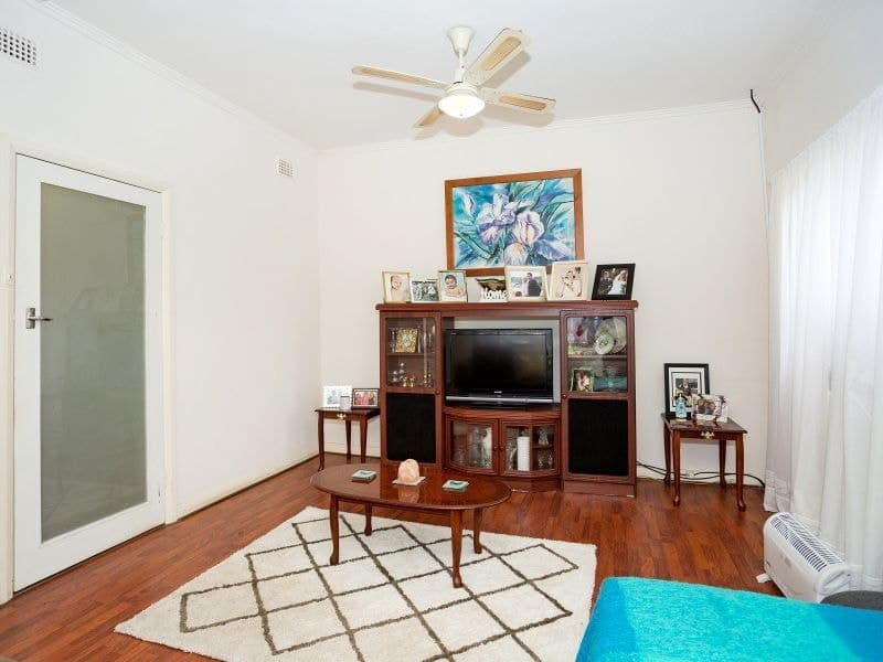16 & 17/ Florence Terrace, Rosewater - Thumbnail 7