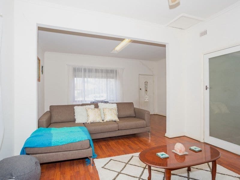 785M2 approx. BLOCK WITH 3 STREET FRONTAGES, Rosewater - Thumbnail 5