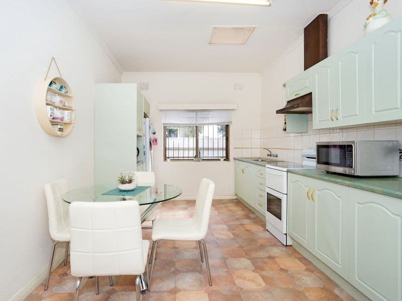 785M2 approx. BLOCK WITH 3 STREET FRONTAGES, Rosewater - Thumbnail 6