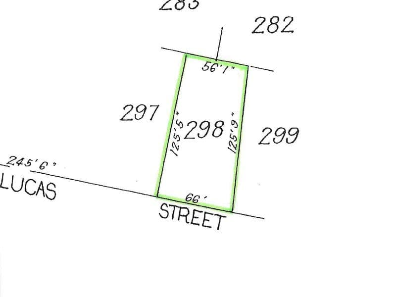 11 Lucas Street, Woodville South - Image 1