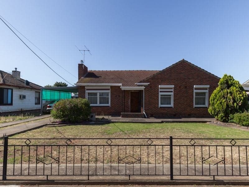 11 Lucas Street, Woodville South - Thumbnail 2