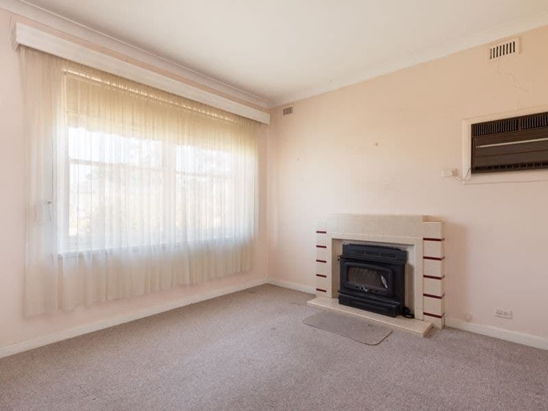11 Lucas Street, Woodville South - Thumbnail 3