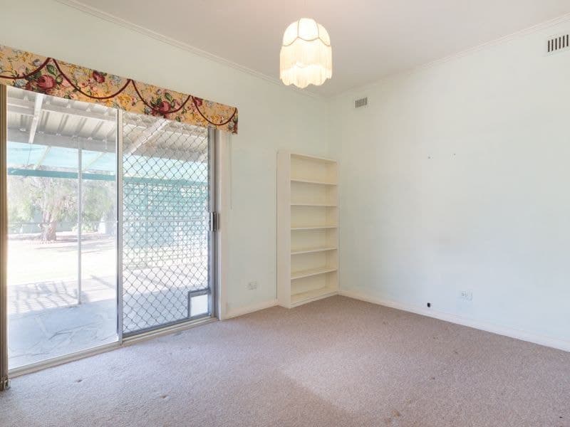 11 Lucas Street, Woodville South - Thumbnail 4