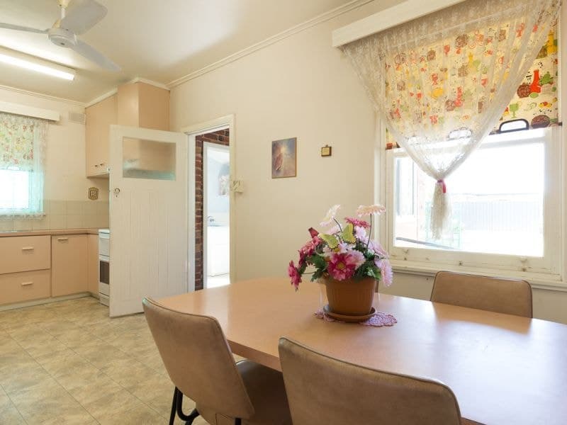 11 Lucas Street, Woodville South - Thumbnail 5