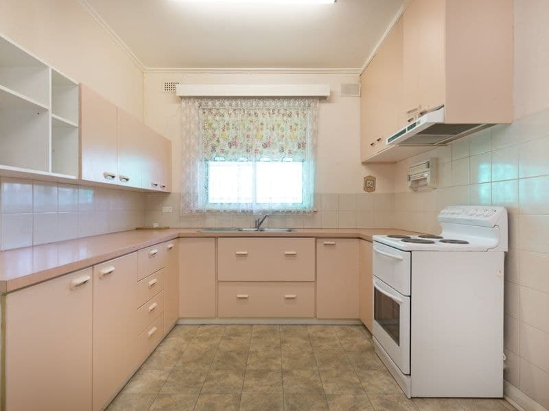 11 Lucas Street, Woodville South - Thumbnail 6