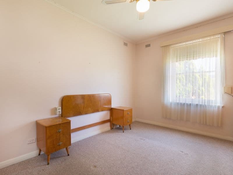 11 Lucas Street, Woodville South - Thumbnail 7